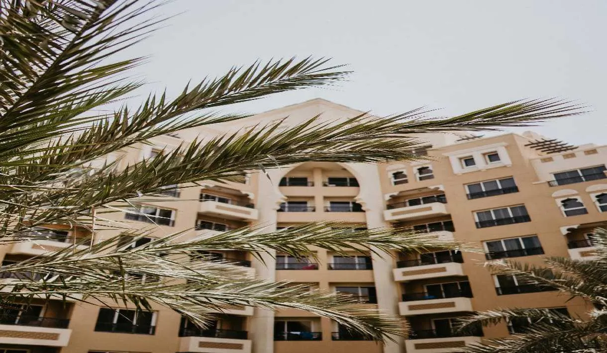 Hotel and Resort Construction: The Art of Comfort and Luxury